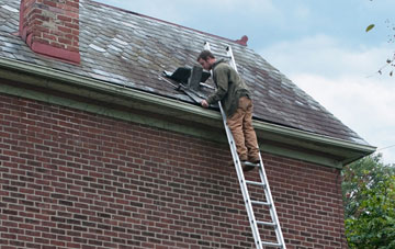 what affects urgent South Petherwin roof repairs