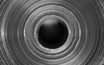 South Petherwin edpm waterproofing