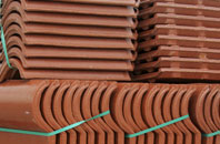 free South Petherwin clay roofing quotes