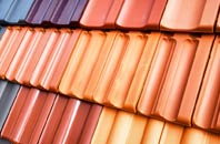 find rated South Petherwin clay roofing companies