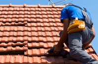 South Petherwin urgent roof repairs