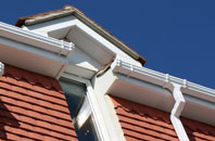 South Petherwin fascias