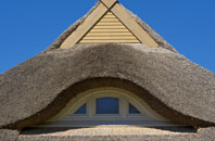 South Petherwin thatch roofing