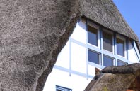 find rated South Petherwin thatchers